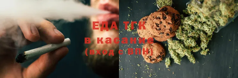 купить наркотик  Черемхово  MEGA tor  Canna-Cookies конопля 